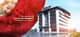Slider image (8) Fizikon Medical Center for Movement Recovery Wellness